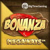 Bonanza™