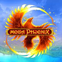 Mega Phoenix™